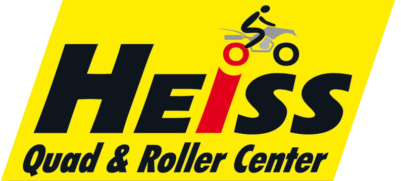 Quad & Roller Center Heiss GmbH